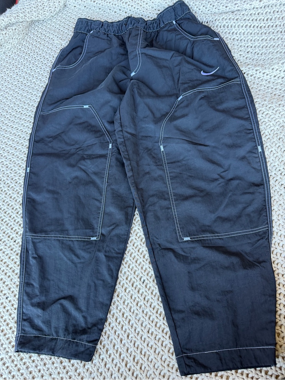 Nike Cargo Pants